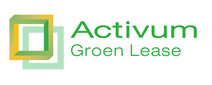 Logo Activum Groen Lease