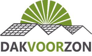 Logo Dakvoorzon