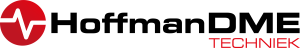 Logo Hoffman DME