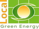 Logo Local Green Energy