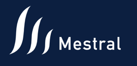 Logo Mestral