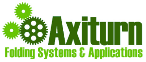 Logo Axiturn