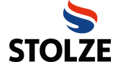 Logo Stolze