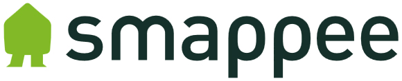 Logo Smappee