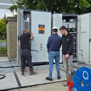 c7ca0d06-4309-4e2f-9487-4de1f416e14c